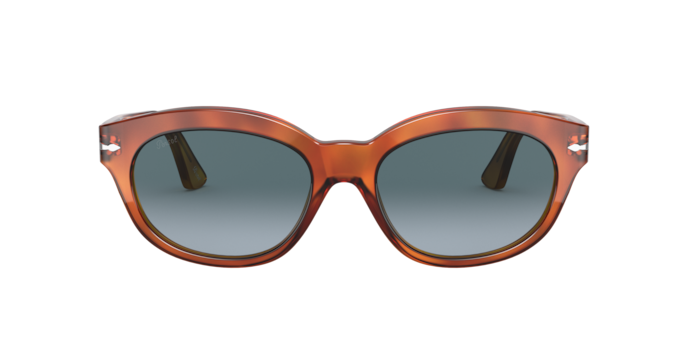 Persol PO3250S 96/Q8  